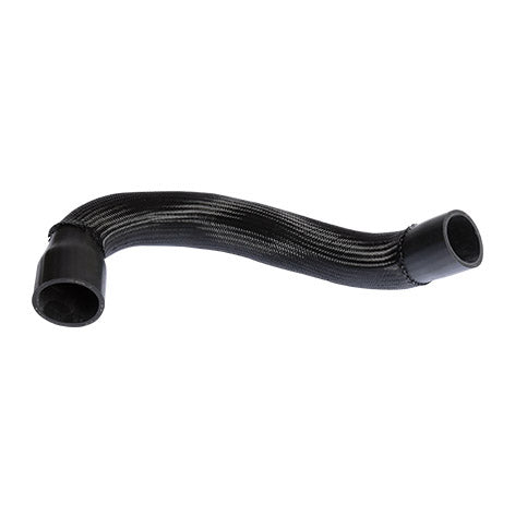 Audi Q5 Turbo Hose 8R0145738H 8R0145790G