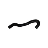 Audi A4 A6 Volkswagen Passat Cooling Hose 06B121058A