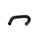 Audi A4 Seat Exeo Cooling Hose 06D121082B