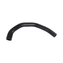 Load image into Gallery viewer, Audi A4 A6 Cooling Hose 078121096AC