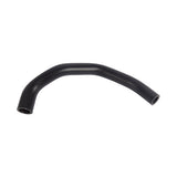 Audi A4 A6 Cooling Hose 078121096AC