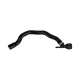 Audi A3 S3 Seat Leon Toledo Skoda Octavia Volkswagen Bora Golf Heater Hose 1J0122157Q