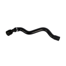 Load image into Gallery viewer, Audi A3 S3 Seat Leon Toledo Skoda Octavia Volkswagen Bora Golf Heater Hose 1J0122157EH