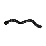 Audi A3 S3 Seat Leon Toledo Skoda Octavia Volkswagen Bora Golf Heater Hose 1J0122157EH