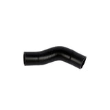 Audi A4 S4 A6 S6 Seat Exeo Cooling Hose 06D121057L