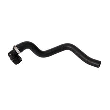 Load image into Gallery viewer, Audi A4 Skoda Super B Volkswagen Passat Heater Hose 8D0819372B