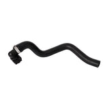 Audi A4 Skoda Super B Volkswagen Passat Heater Hose 8D0819372B