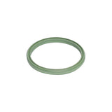 43,95 Mm. Turbo Intercooler Hose Seal 3C0145117