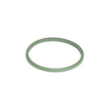 61,90 Mm Turbo Intercooler Hose Seal 3C0145117H