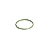 67,90 Mm Turbo Intercooler Hose Seal 3C0145117K