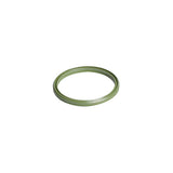 46,20 Mm Turbo Intercooler Hose Seal 3C0145117B