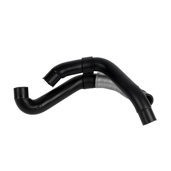 Audi A3 S3 Volkswagen Jetta Golf Skoda Octavia Seat Altea Leon Heater Hose 1K0122157GH