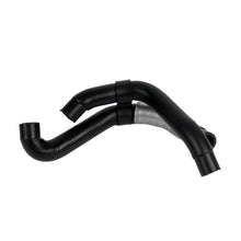 Load image into Gallery viewer, Audi A3 S3 Volkswagen Jetta Golf Skoda Octavia Seat Altea Leon Heater Hose 1K0122157GH