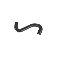 Load image into Gallery viewer, Volkswagen Golf Beetle Jetta Passat Scirocco Audi A3 Seat Leon Skoda Octavia Cooling Hose 5Q0122096E