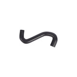 Volkswagen Golf Beetle Jetta Passat Scirocco Audi A3 Seat Leon Skoda Octavia Cooling Hose 5Q0122096E