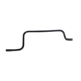 Volkswagen Golf Bora Seat Leon Toledo Spare Water Tank Hose 1J0121109K