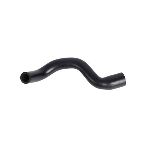 Volkswagen Polo Seat Cordaba Ibiza Oil Hose 032103493G