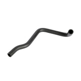 Volkswagen Golf Jetta Volkswagen Passat Corrado Heater Hose 191819371E