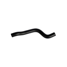 Load image into Gallery viewer, Volkswagen Golf Jetta Seat Toledo Heater Hose 191819373D