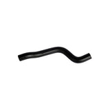 Volkswagen Golf Jetta Seat Toledo Heater Hose 191819373D