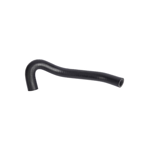 Volkswagen Passat Audi 80 90 100 Cooling Hose 026121448A