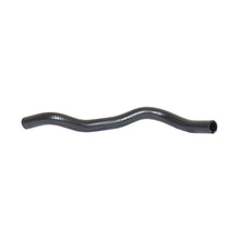 Load image into Gallery viewer, Volkswagen Golf Vento Seat Cordoba Ibiza Heater Hose 1H0819371A