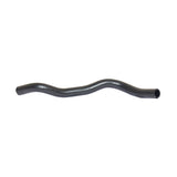 Volkswagen Golf Vento Seat Cordoba Ibiza Heater Hose 1H0819371A