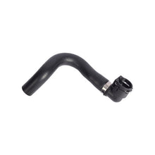 Load image into Gallery viewer, Volkswagen Golf Golf Plus Passat Jetta Audi A3 S3 Seat Altea Toledo Leon Skoda Super B Octavia Heater Hose 1K0121157Br 3C0122157FC