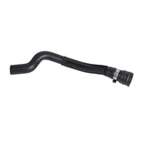 Volkswagen Golf Golf Plus Eos Jetta Scirocco Seat Altea Toledo Leon Audi A3 S3 Skoda Octavia Super B Yeti Heater Outlet Hose 1K0122051FA