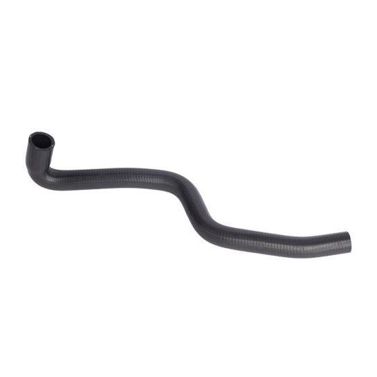 Volkswagen Golf Jetta Corrado Heater Hose 191819371H