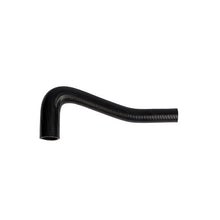 Load image into Gallery viewer, Volkswagen Golf Jetta Heater Hose 171121611E