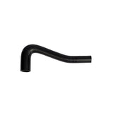 Volkswagen Golf Jetta Heater Hose 171121611E