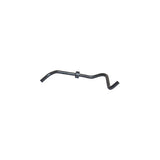 Volkswagen Polo Skoda Fabia Roomster Seat Ibiza Cordoba Spare Water Tank Hose 6Q0121447BJ