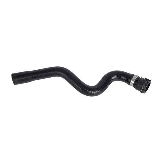 Volkswagen New Beetle Heater Hose 1C0121081B