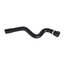 Load image into Gallery viewer, Volkswagen New Beetle Heater Hose 1C0121081B