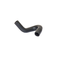 Load image into Gallery viewer, Volkswagen Polo Classic Golf Passat Vento Cooling Hose 1HM121058