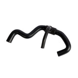 Volkswagen Passat Audi A4 S4 Spare Water Tank Hose 058121058P