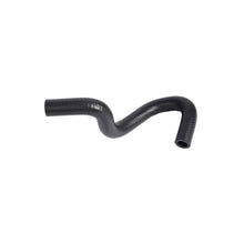 Load image into Gallery viewer, Volkswagen Passat Golf Jetta Volkswagen Caddy Scirocco Heater Hose 027121096A