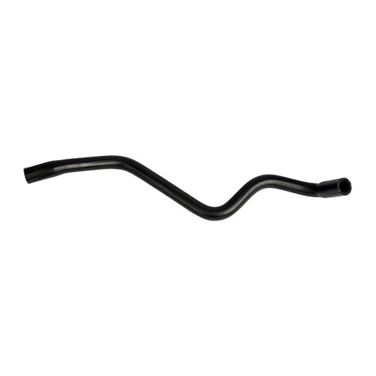 Volkswagen Passat Golf Vento Polo Classic Seat Cordoba Ibiza Toledo I Spare Water Tank Hose 1H0121109A