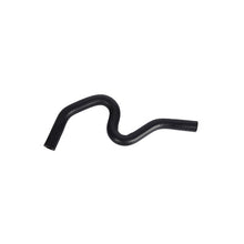 Load image into Gallery viewer, Volkswagen Passat Audi A4 S4 Skoda Super B Spare Water Tank Hose 8D0121107C