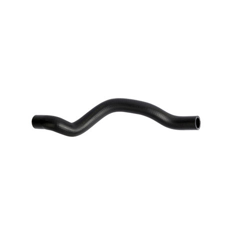 Volkswagen Caddy Heater Hose 1T0121157F