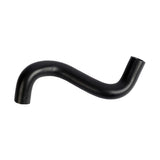 Volkswagen Caddy Touran Heater Hose 1T0121073H