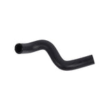 Volkswagen Golf Golf Plus Jetta Passat Audi A3 Skoda Octavia Superb Seat Altea Leon Toledo Heater Hose 1K0121073S