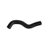 Volkswagen Golf Golf Plus Jetta Audi A3 Seat Altea Leon Toledo Skoda Octavia Superb Heater Hose 1K0121073P