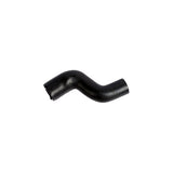 Volkswagen Caddy Beetle Cc Eos Golf Plus Golf Jetta Passat Passat CC Scirocco Sharan Tiguan Touran Audi A3 Q3 TT Seat Alhambra Altea Leon Skoda Octavia Superb Yeti Cooling Hose 1K0121101CP