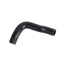 Load image into Gallery viewer, Volkswagen Golf Golf Plus Jetta Passat Audi A3 Seat Altea Leon Toledo Skoda Octavia Superb Cooling Hose 1K0121157BM