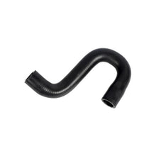 Load image into Gallery viewer, Volkswagen Transporter T6 Cooling Hose 7E0121096AB