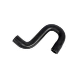 Volkswagen Transporter T6 Cooling Hose 7E0121096AB