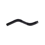 Volkswagen Transporter T5 Heater Hose 7H0819320A