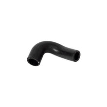 Load image into Gallery viewer, Volkswagen Transporter T6 Crafter Amarok Water Hose 03L121096D